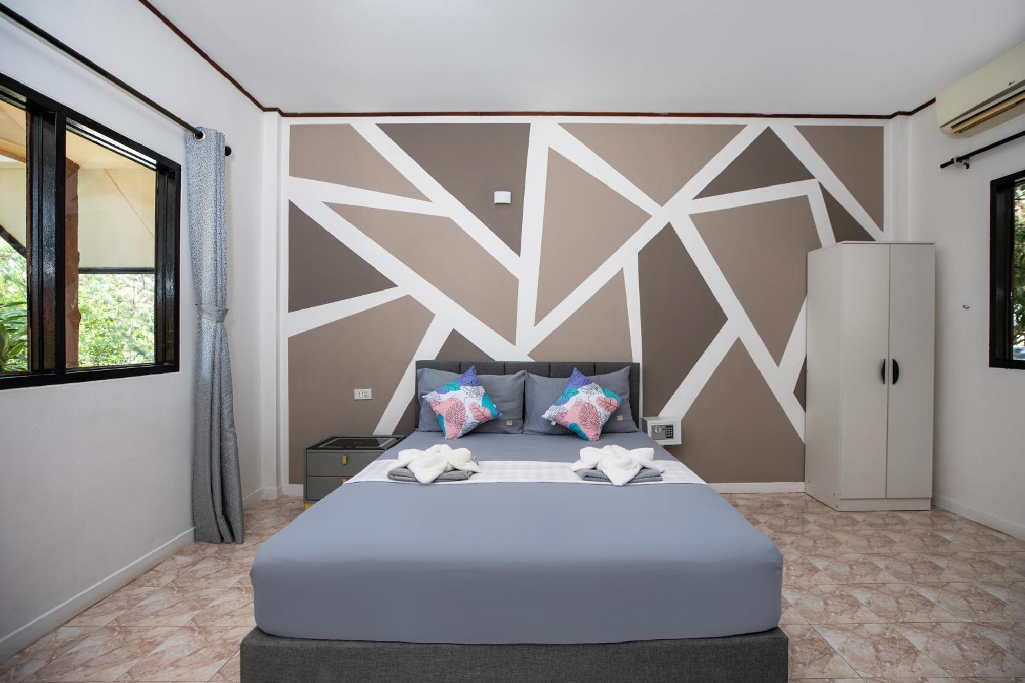 Dolcevita Wonderful Resort Ko Lanta Zewnętrze zdjęcie